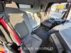Renault T 480 6X2 31m3 Benalu Steering Axle Euro 6 Photo 27 thumbnail