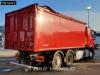 Renault T 480 6X2 31m3 Benalu Steering Axle Euro 6 Photo 7 thumbnail