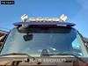 Renault T 480 6X2 31m3 Benalu Steering Axle Euro 6 Photo 9 thumbnail