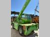 Merlo 30.16k Photo 1 thumbnail
