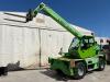 Merlo 30.16k Photo 2 thumbnail