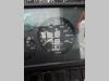 Merlo 30.16k Photo 5 thumbnail