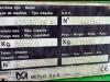 Merlo 30.16k Photo 7 thumbnail