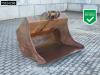 Bucket 3 Photo 1 thumbnail