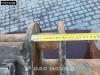 Bucket 3 Photo 11 thumbnail