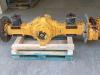 Rear axle for Volvo A 30 D Photo 1 thumbnail