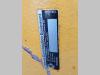 Rear axle for Volvo A 30 D Photo 2 thumbnail