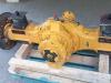 Rear axle for Volvo A 30 D Photo 4 thumbnail