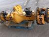 Rear axle for Volvo A 30 D Photo 5 thumbnail