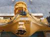 Rear axle for Volvo A 30 D Photo 6 thumbnail