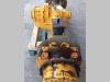 Rear axle for Volvo A 30 D Photo 7 thumbnail