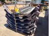Dynapac PADFOOT 19ton Photo 2 thumbnail