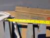 Dynapac PADFOOT 19ton Photo 3 thumbnail