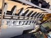 Dynapac PADFOOT 19ton Photo 6 thumbnail
