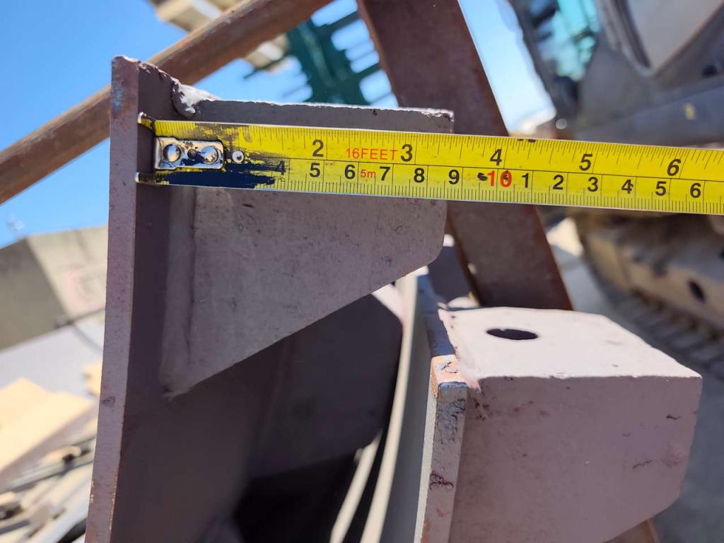 Dynapac PADFOOT 19ton Photo 5