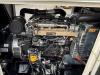 JCB G40RS Photo 4 thumbnail