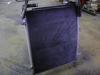Hydraulic oil cooler for New Holland E 245 / E 215 Photo 1 thumbnail
