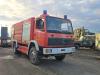 Mercedes-Benz 1124 Photo 1 thumbnail