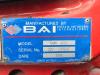 Mercedes-Benz 1124 Photo 10 thumbnail