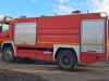 Mercedes-Benz 1124 Photo 3 thumbnail
