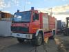 Mercedes-Benz 1124 Photo 5 thumbnail