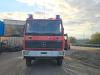 Mercedes-Benz 1124 Photo 6 thumbnail