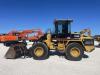 Caterpillar IT14 G Photo 1 thumbnail