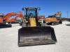 Caterpillar IT14 G Photo 4 thumbnail