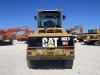 Caterpillar IT14 G Photo 6 thumbnail