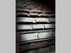 Rubber tracks for Takeuchi TB16 - 230x48x68  - Coppia Photo 1 thumbnail