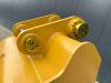 Caterpillar 345D - UB Photo 4 thumbnail