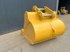 Caterpillar 345D - UB Photo 5 thumbnail