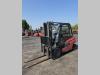 Linde H35D-01 Photo 1 thumbnail