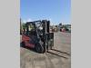 Linde H35D-01 Photo 2 thumbnail