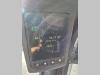 Linde H35D-01 Photo 4 thumbnail