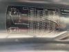 Linde H35D-01 Photo 5 thumbnail