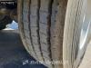 Lag O-3-TI NL-Trailer TÜV 03/26 BPW Tipping Photo 16 thumbnail
