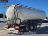 Lag O-3-TI NL-Trailer TÜV 03/26 BPW Tipping Photo 5 thumbnail