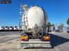 Lag O-3-TI NL-Trailer TÜV 03/26 BPW Tipping Photo 7 thumbnail