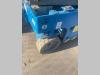 Genie GS-1932 Photo 12 thumbnail