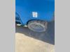Genie GS-1932 Photo 13 thumbnail