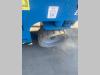 Genie GS-1932 Photo 15 thumbnail