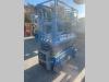 Genie GS-1932 Photo 8 thumbnail