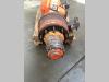 Front axle for Kalmar LMV 12-600 Photo 3 thumbnail