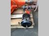 Front axle for Kalmar LMV 12-600 Photo 4 thumbnail