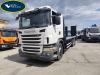 Scania G440 Photo 1 thumbnail