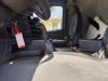 Scania G440 Photo 11 thumbnail