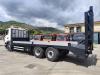 Scania G440 Photo 12 thumbnail
