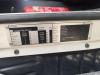 Scania G440 Photo 13 thumbnail