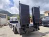 Scania G440 Photo 14 thumbnail